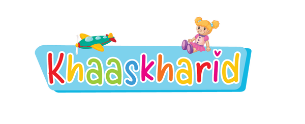 khaaskharid